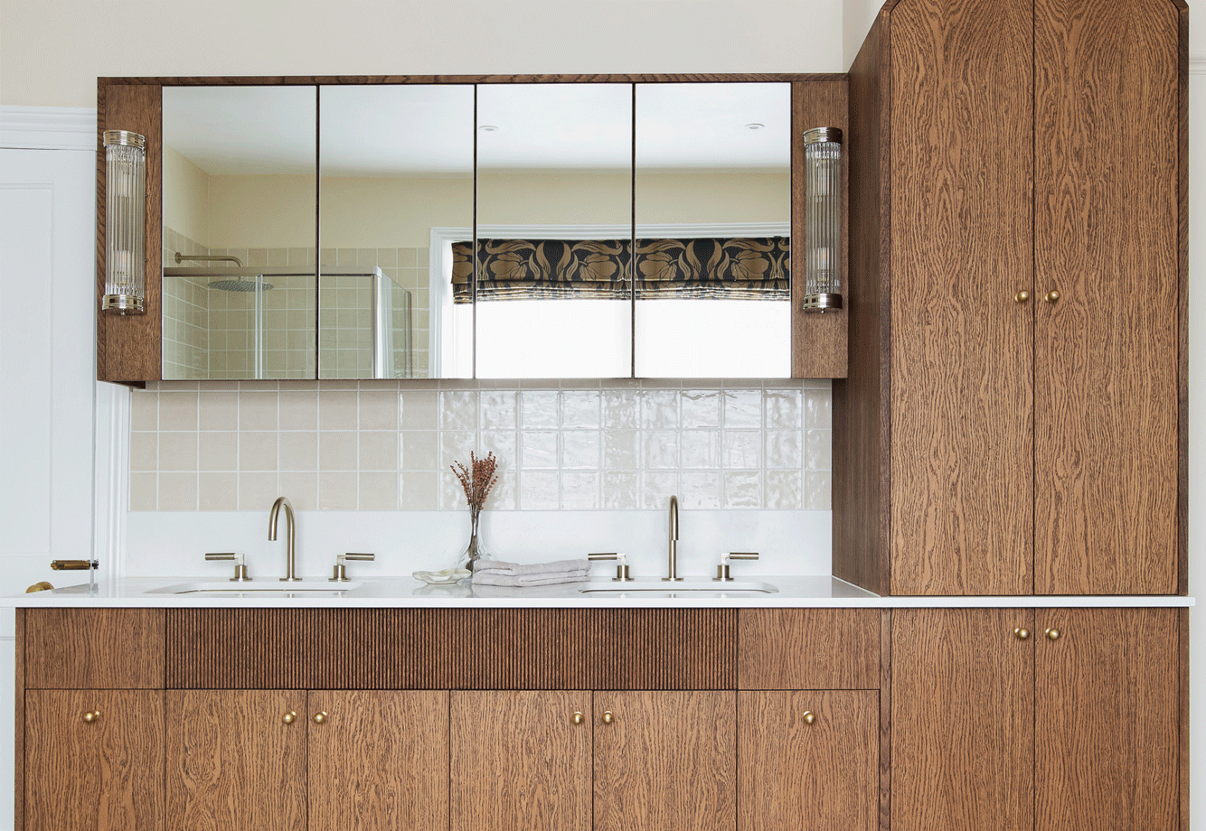 DelanoHome__0000_Layer-2