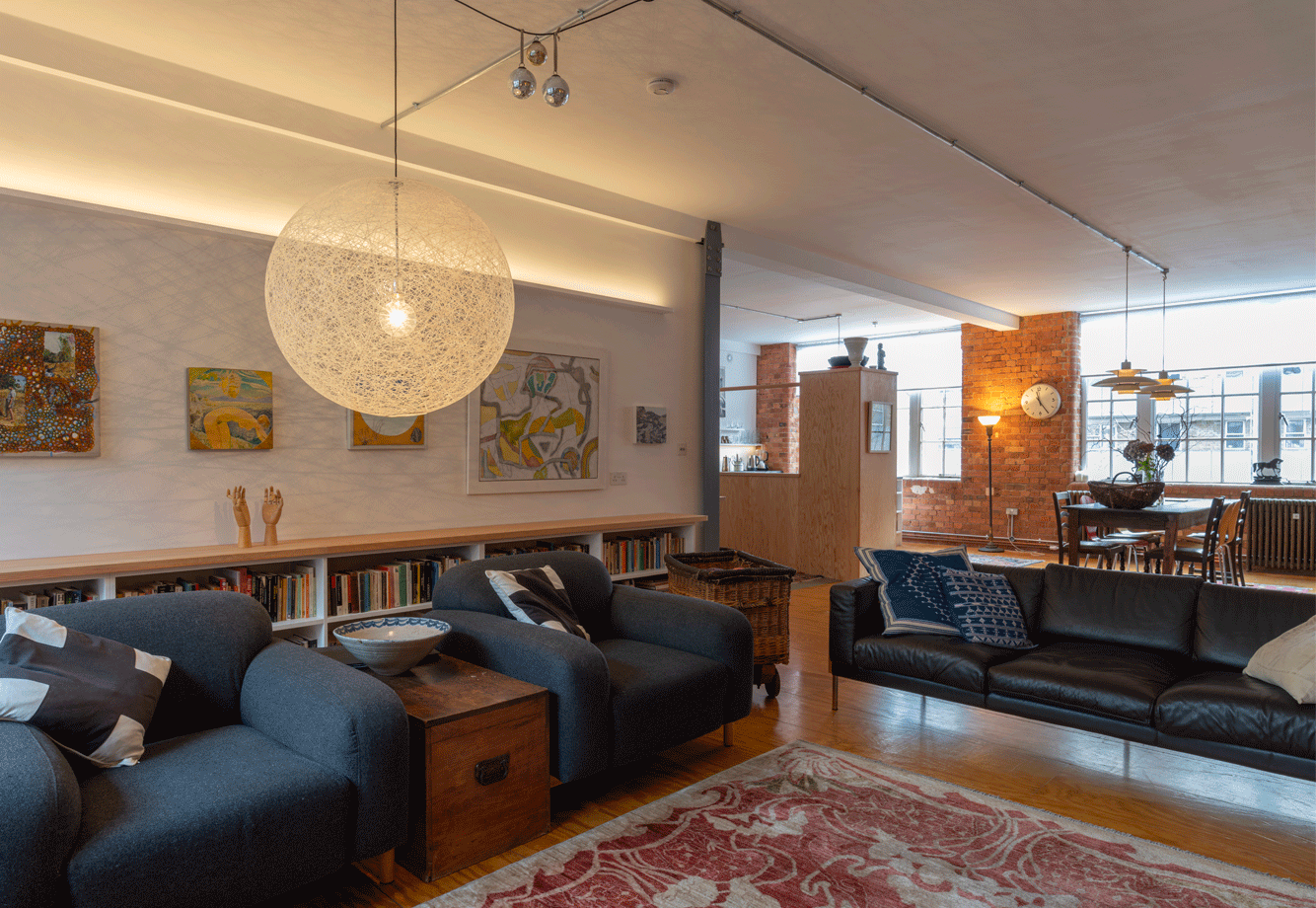 DelanoHome__0003_Layer-6