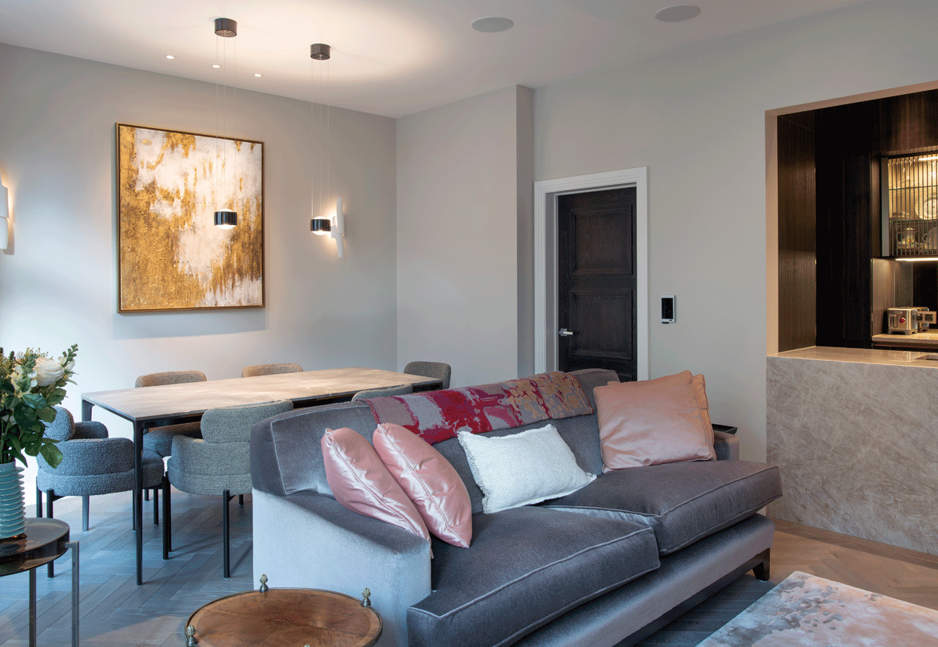 DelanoHome__0005_Layer-3