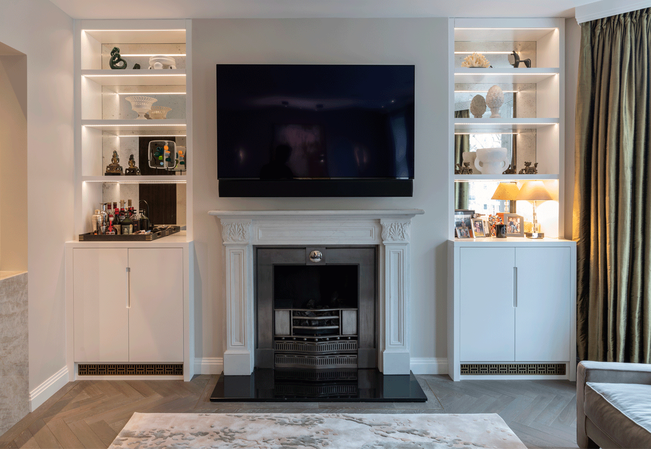 DelanoHome__0006_Layer-5