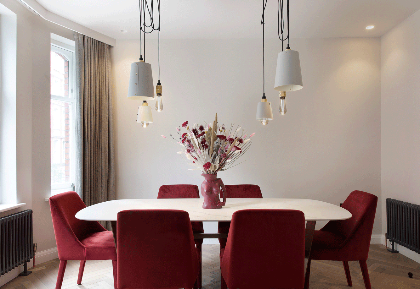 DelanoHome__0008_Layer-1