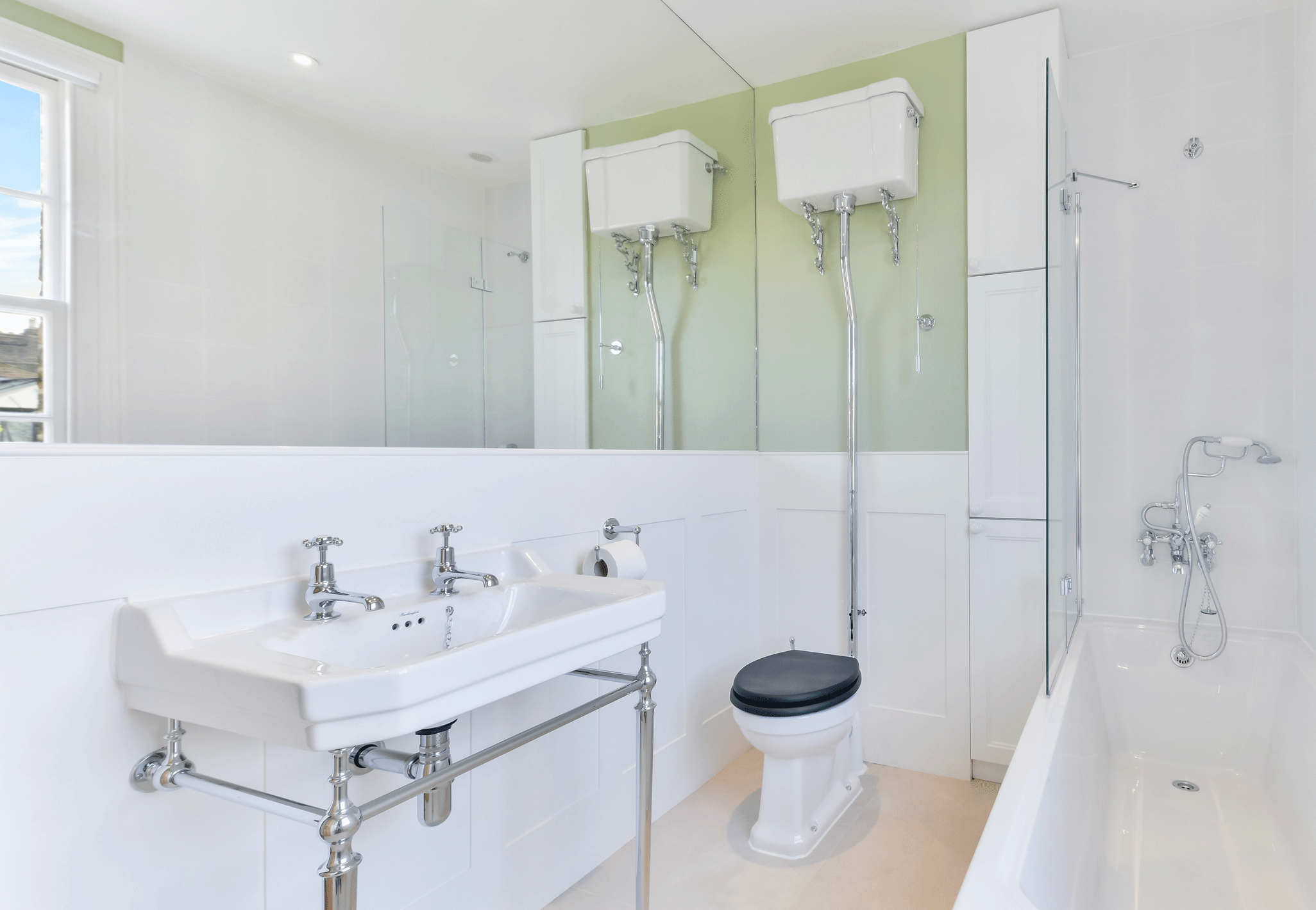 WhatWeDo_Bathroom_0012_Layer-9