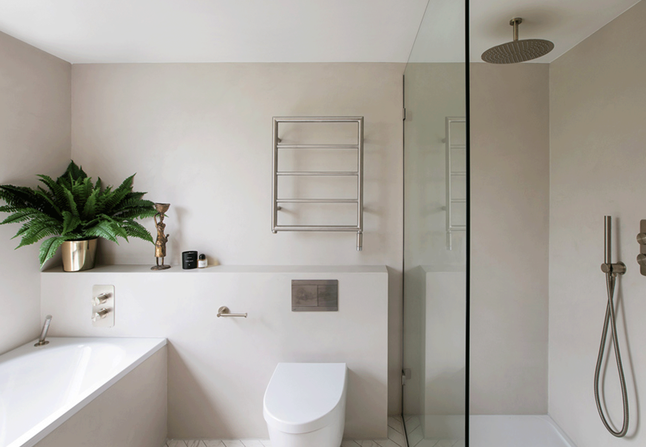 WhatWeDo_Bathroom_0020_Layer-1
