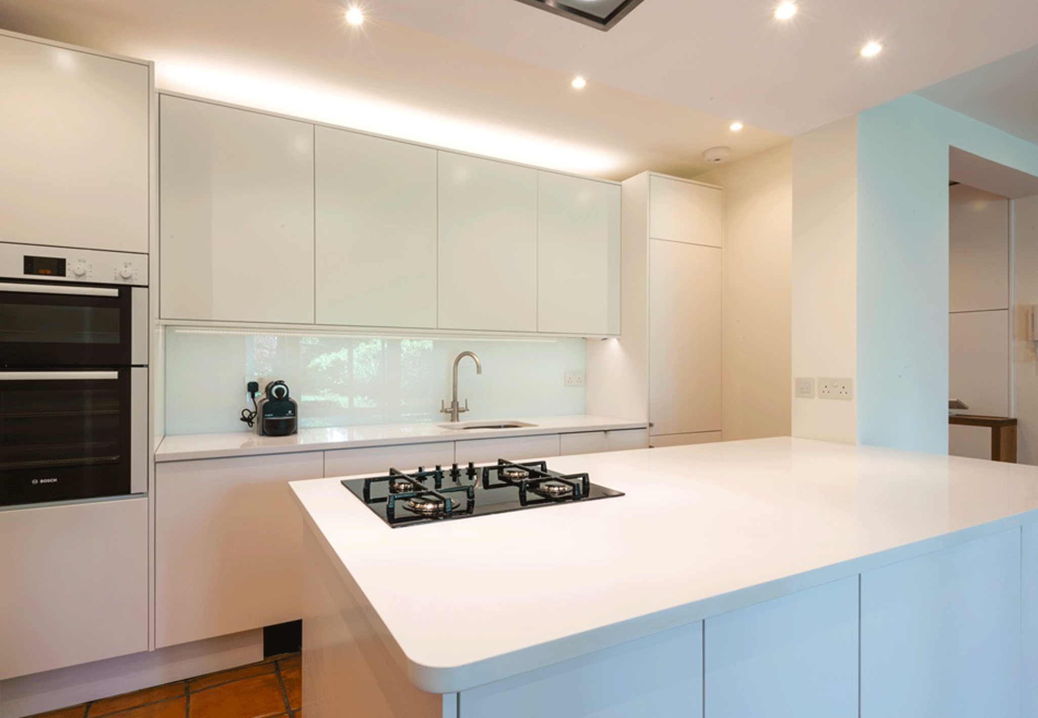 WhatWeDo_Kitchens_0002_Layer-8