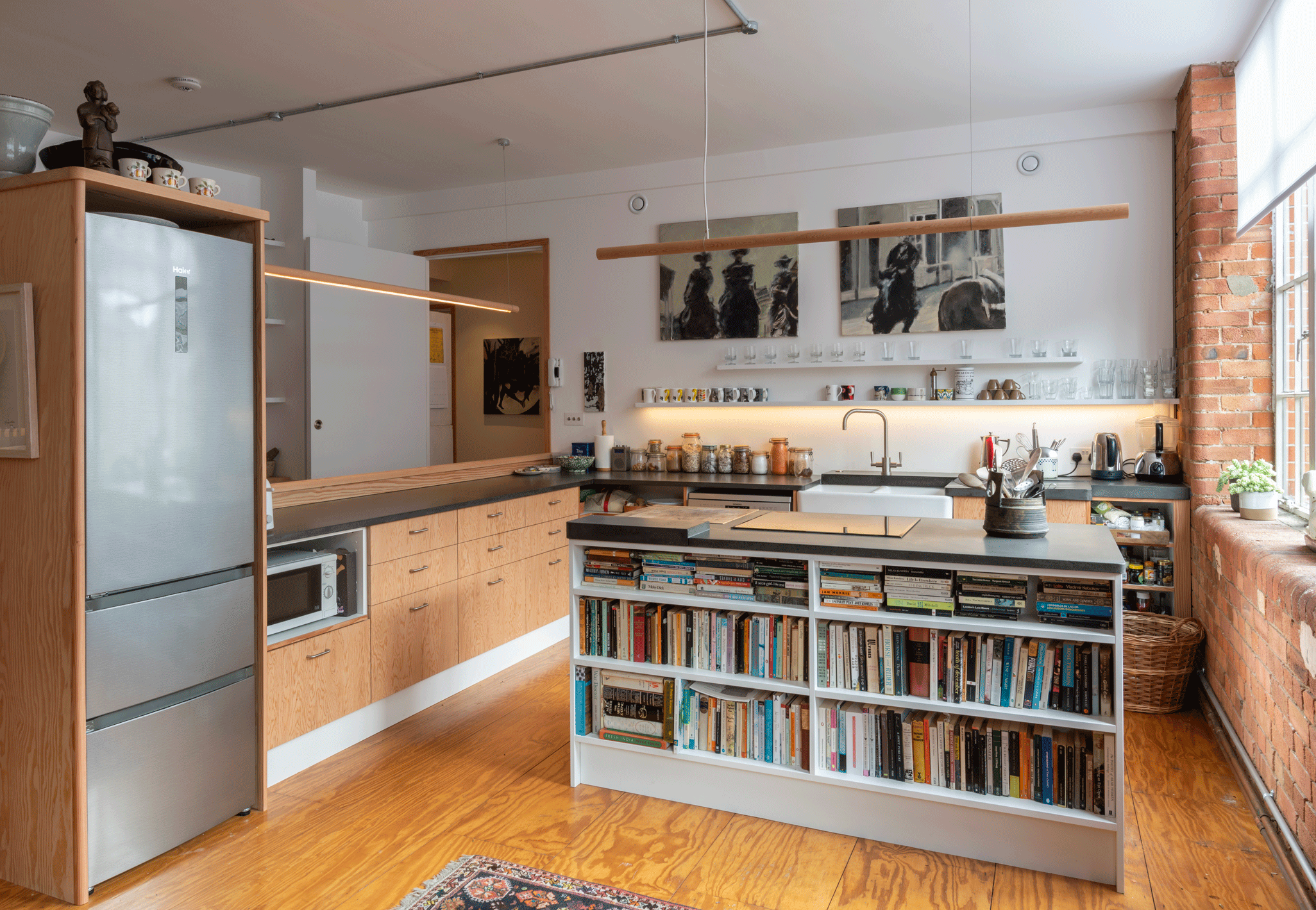 WhatWeDo_Kitchens_0006_Layer-4
